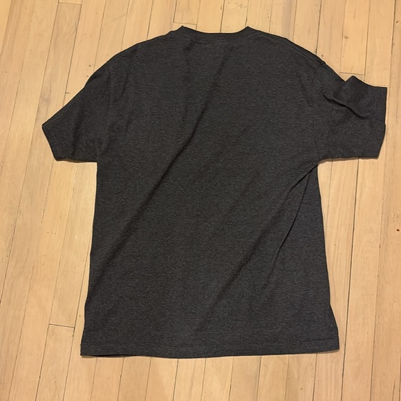 Men’s Large NFL Green Bay Packers Shirt - Picture 4 of 4